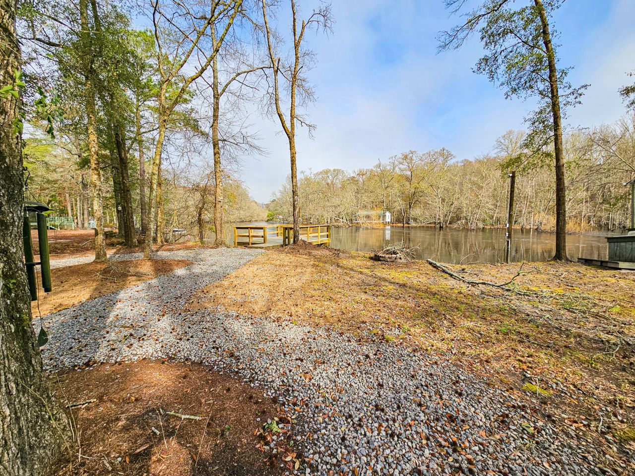 78 Badger Lane Photo 7