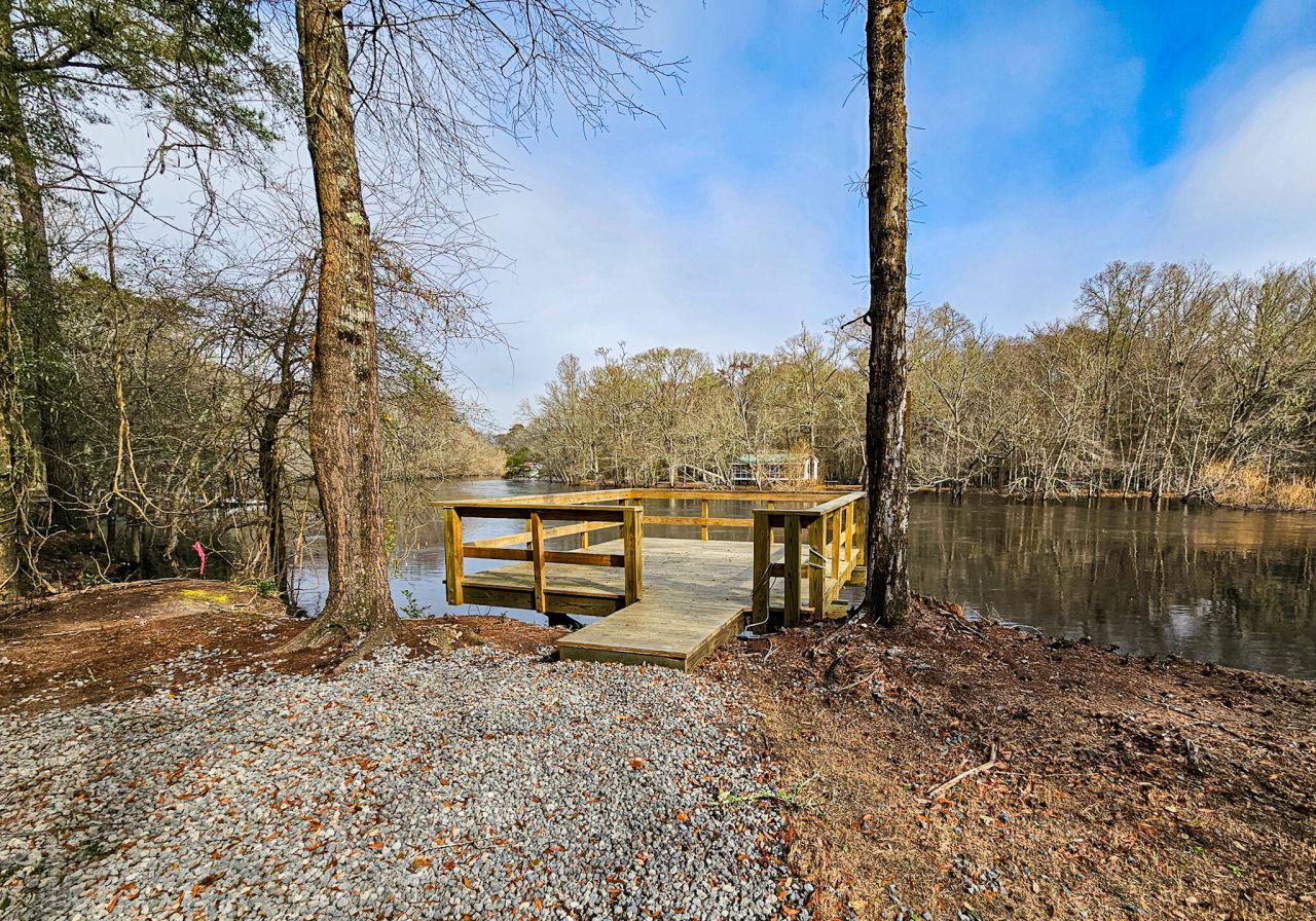 78 Badger Lane Photo 8