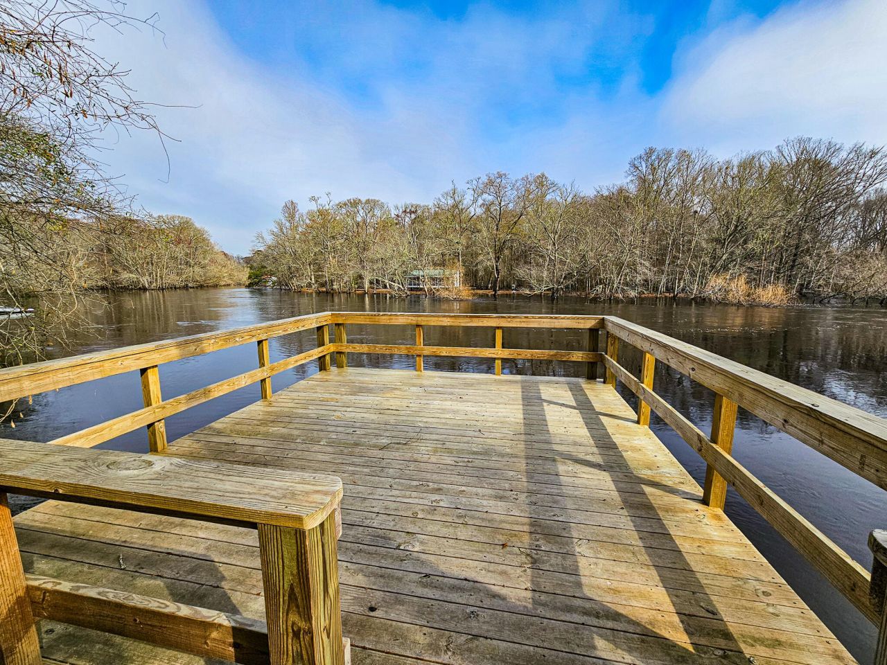 78 Badger Lane Photo 9