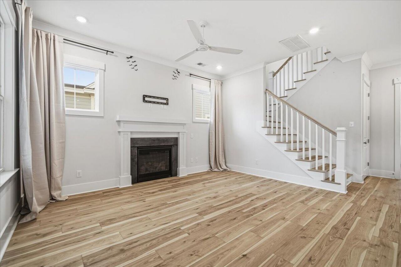 467 Cool Bend Lane Photo 10