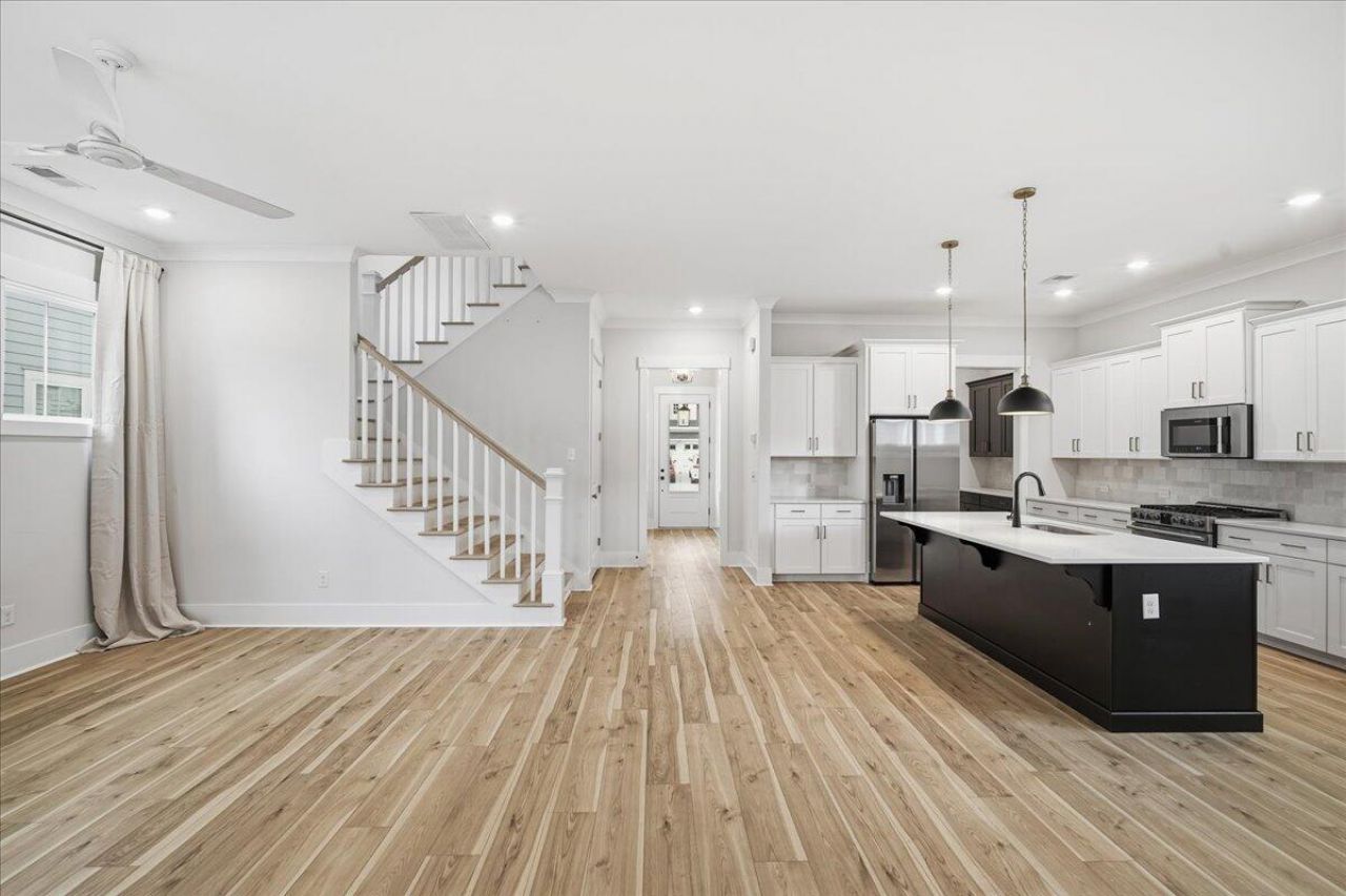 467 Cool Bend Lane Photo 11