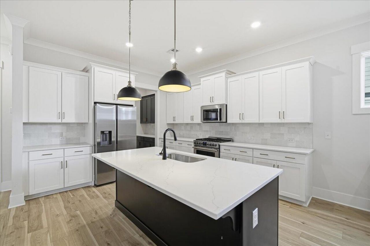 467 Cool Bend Lane Photo 12