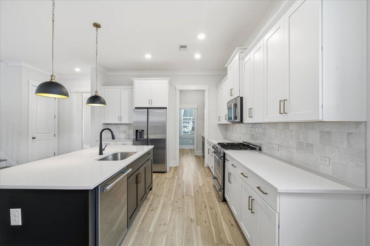 467 Cool Bend Lane Photo 13