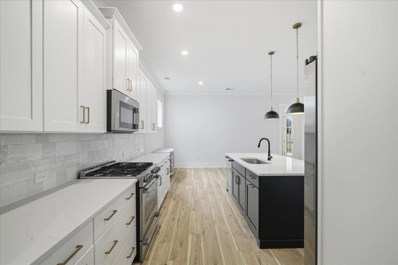 467 Cool Bend Lane Photo 14