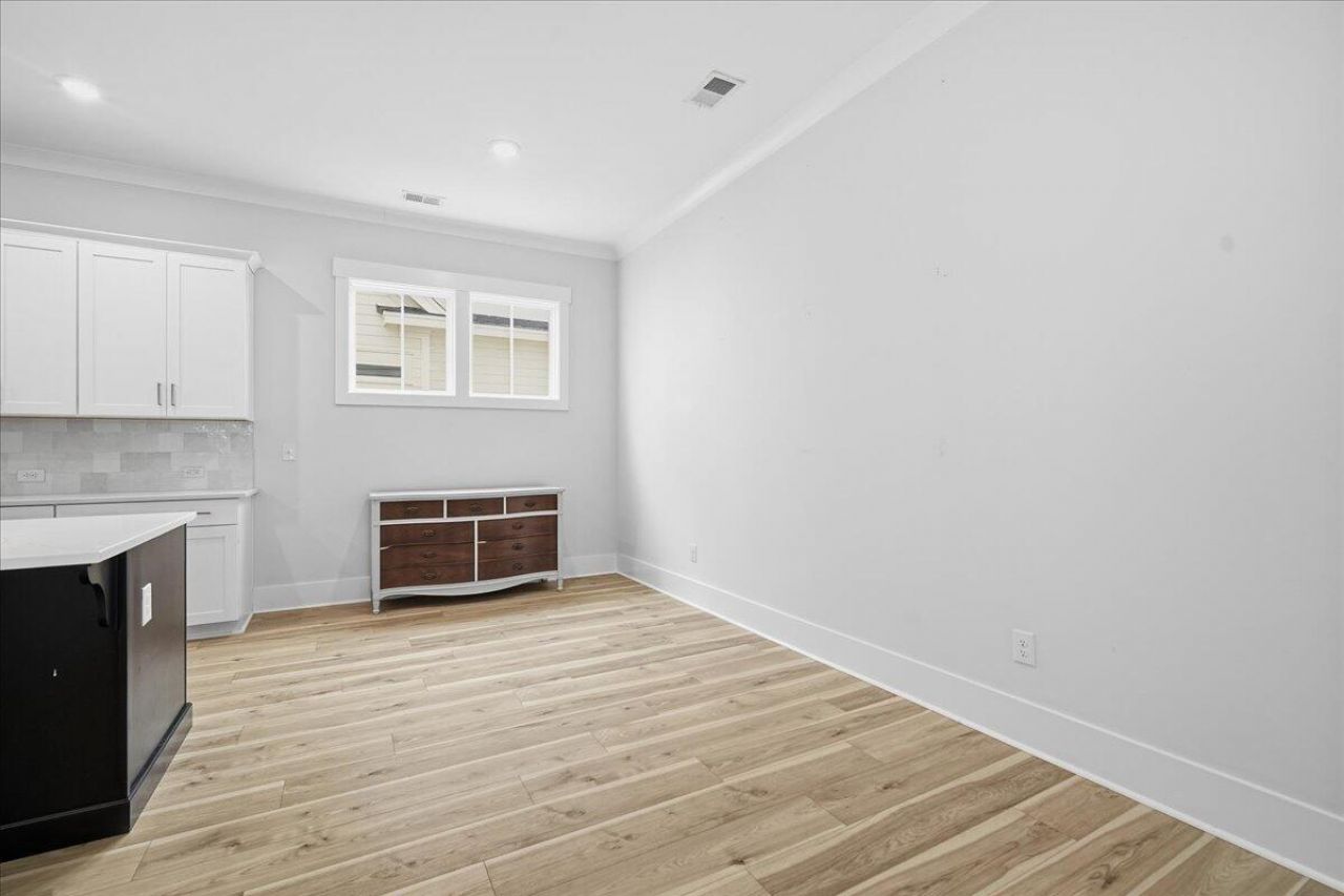 467 Cool Bend Lane Photo 15