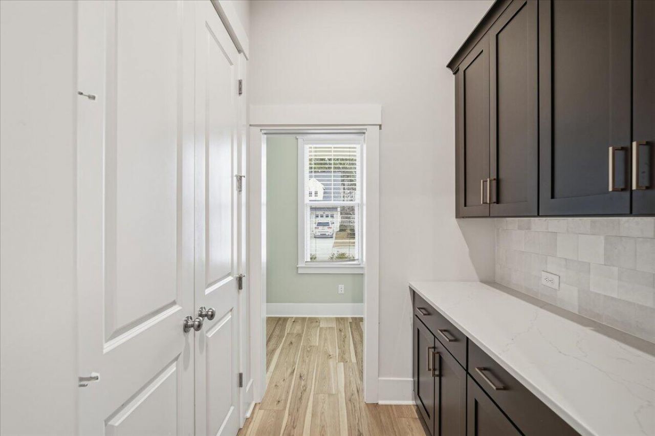 467 Cool Bend Lane Photo 16