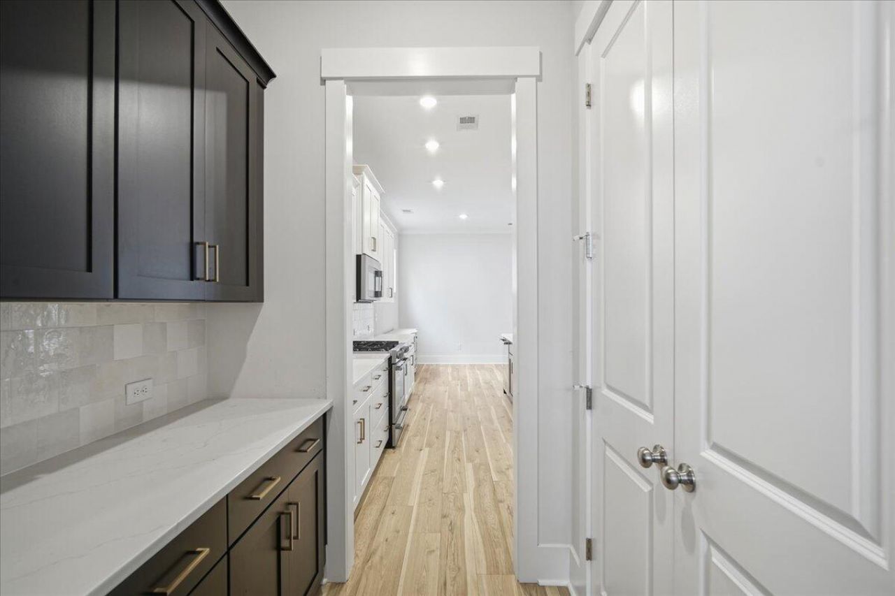 467 Cool Bend Lane Photo 17