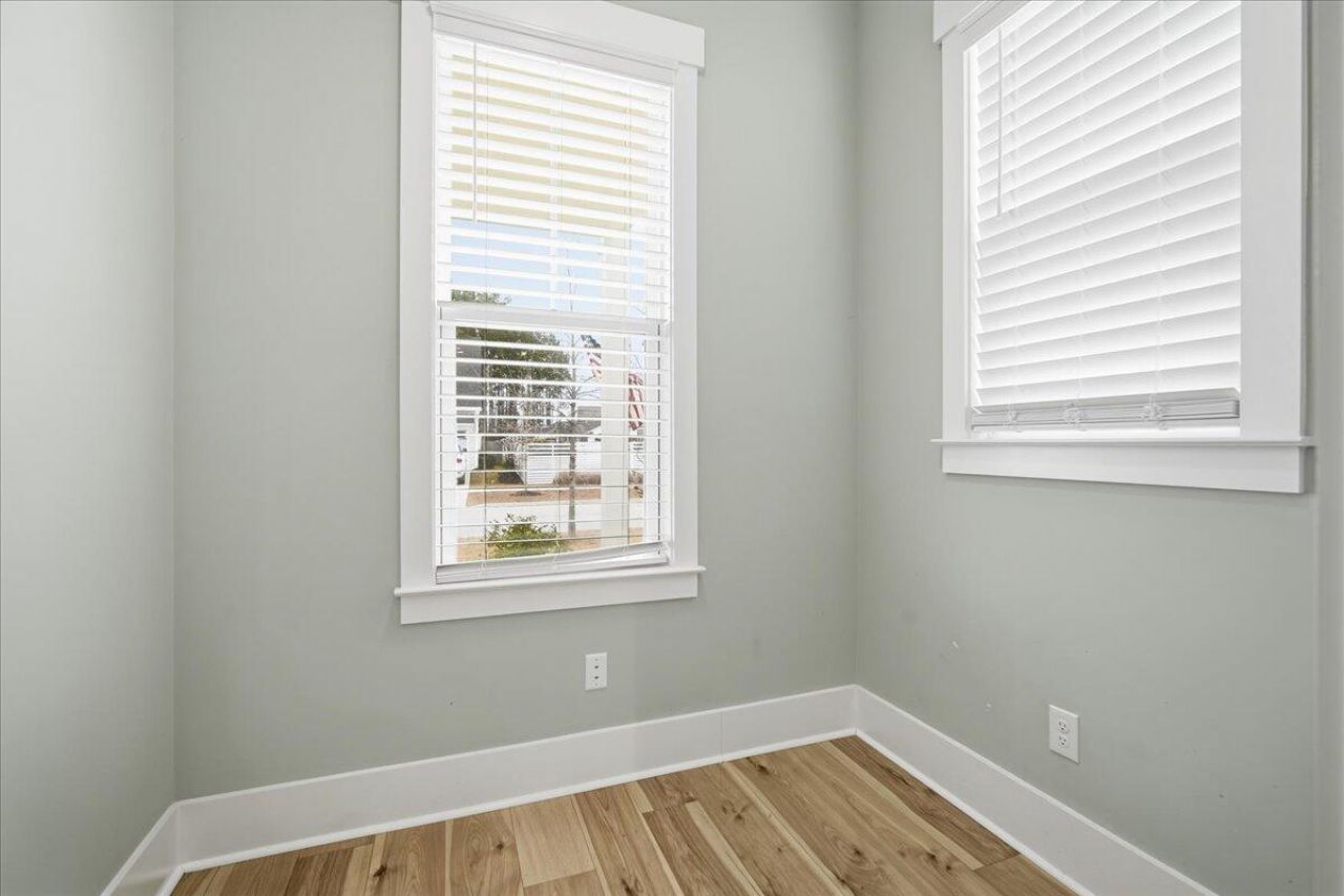 467 Cool Bend Lane Photo 18