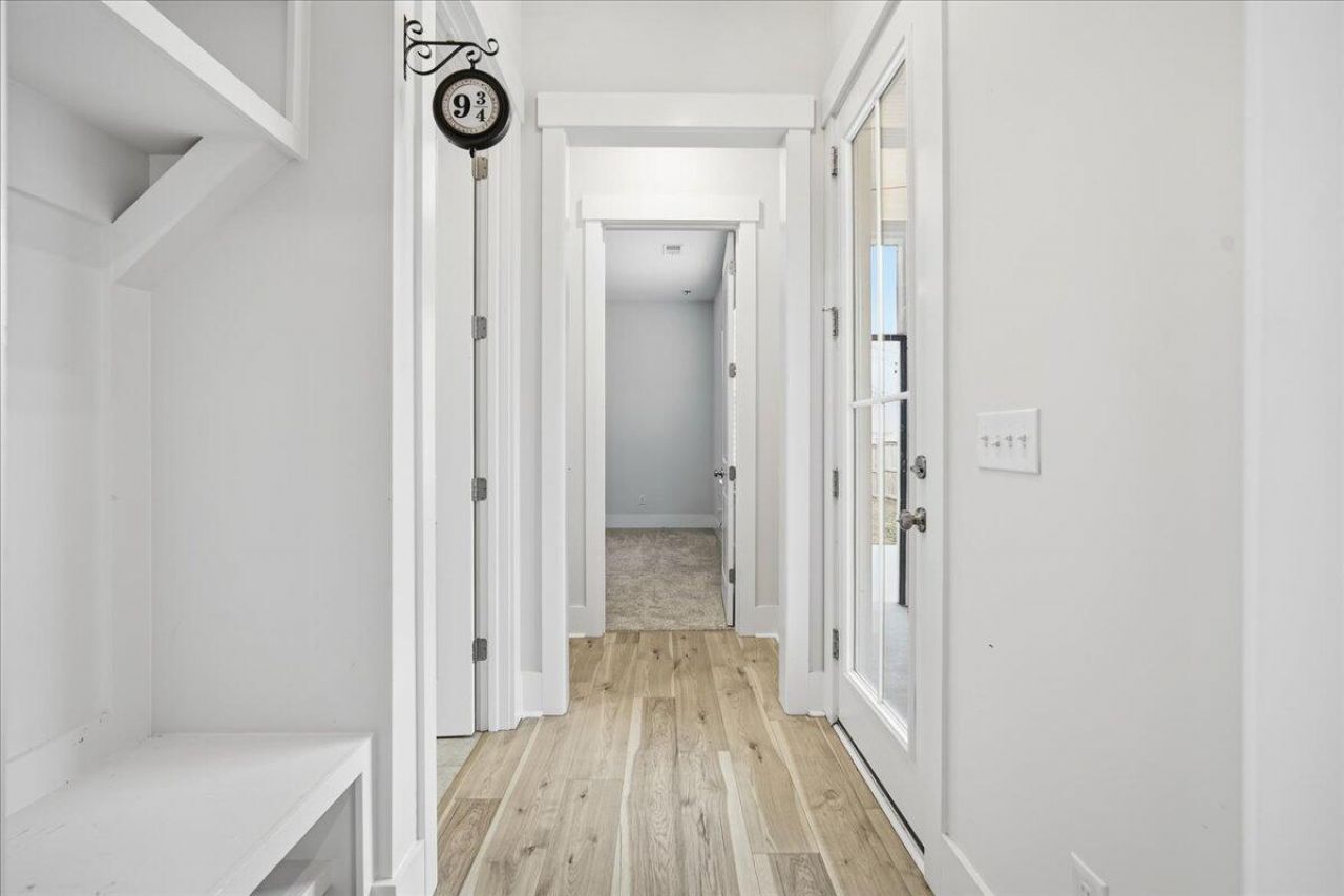 467 Cool Bend Lane Photo 19