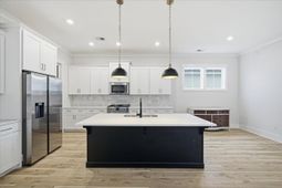 467 Cool Bend Lane photo 4