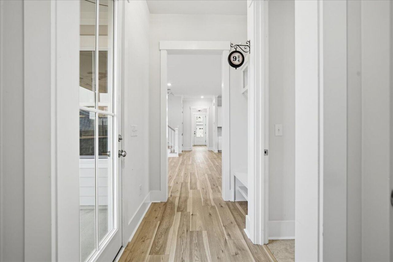 467 Cool Bend Lane Photo 20