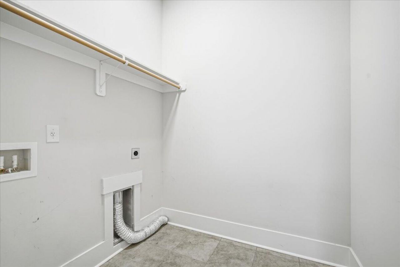 467 Cool Bend Lane Photo 21