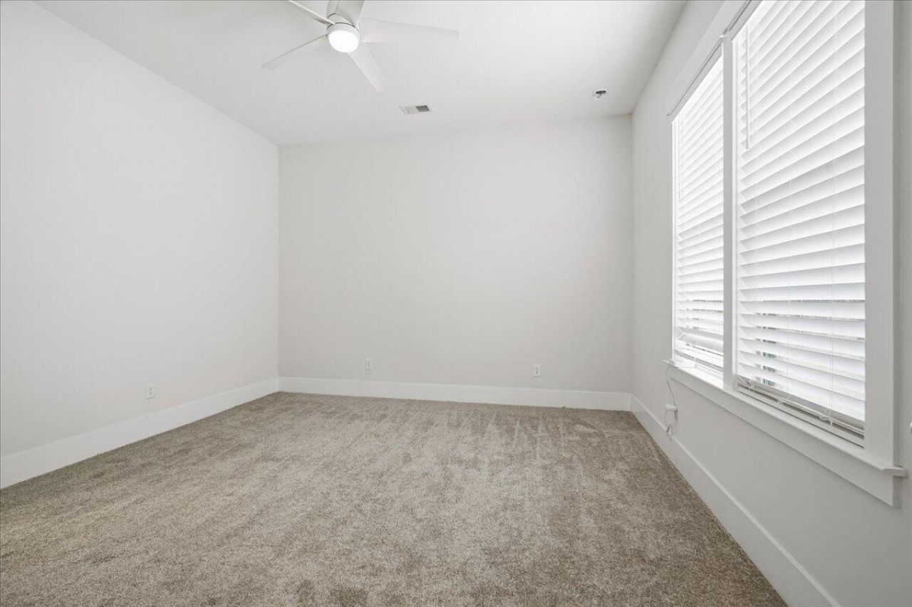 467 Cool Bend Lane Photo 22