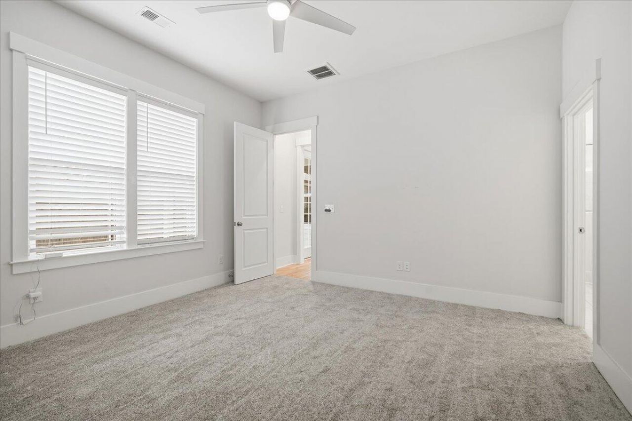 467 Cool Bend Lane Photo 23