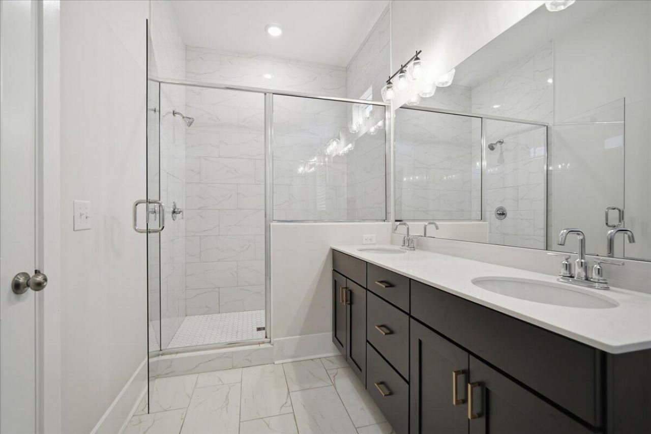 467 Cool Bend Lane Photo 24