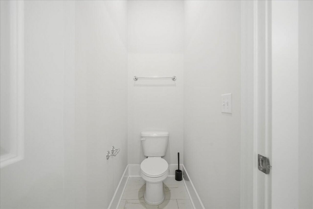 467 Cool Bend Lane Photo 25