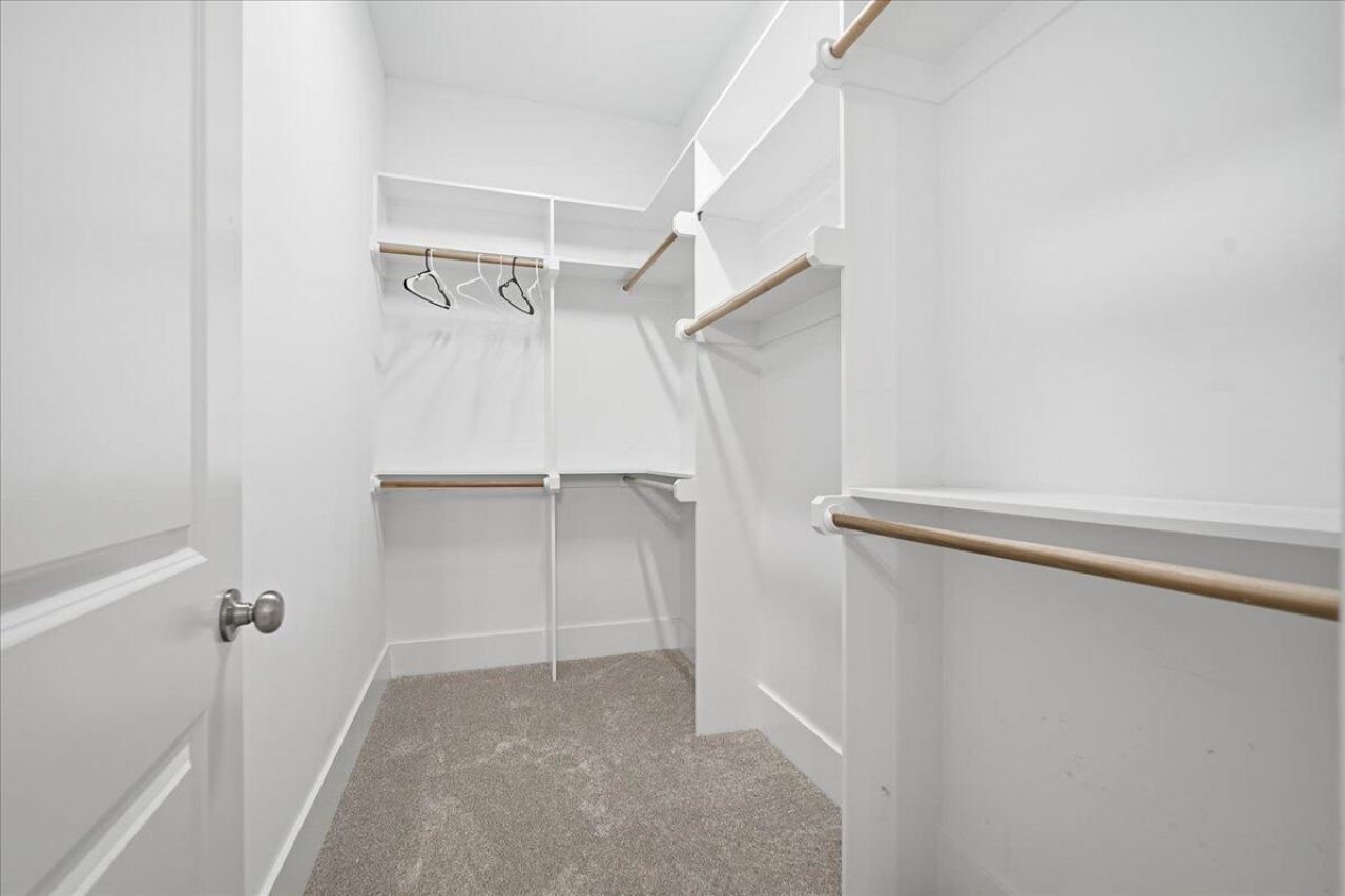 467 Cool Bend Lane Photo 26