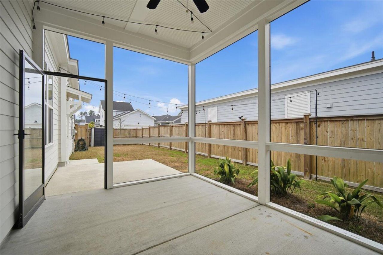 467 Cool Bend Lane Photo 27