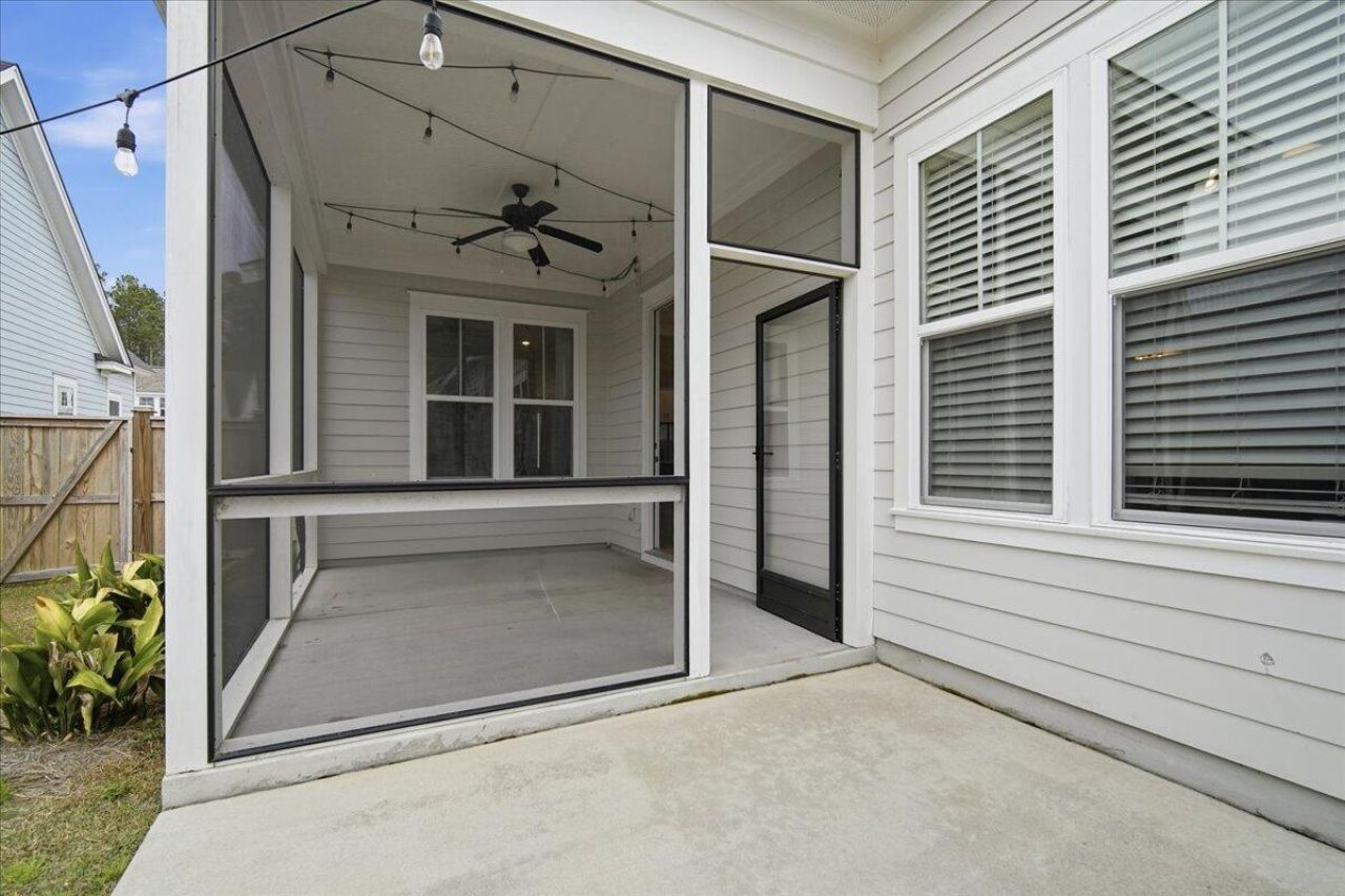 467 Cool Bend Lane Photo 28