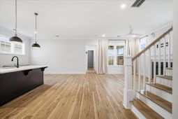 467 Cool Bend Lane photo 4