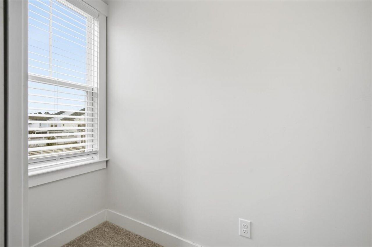 467 Cool Bend Lane Photo 30