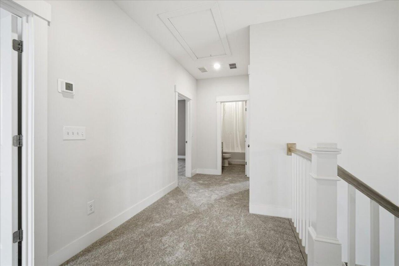 467 Cool Bend Lane Photo 31