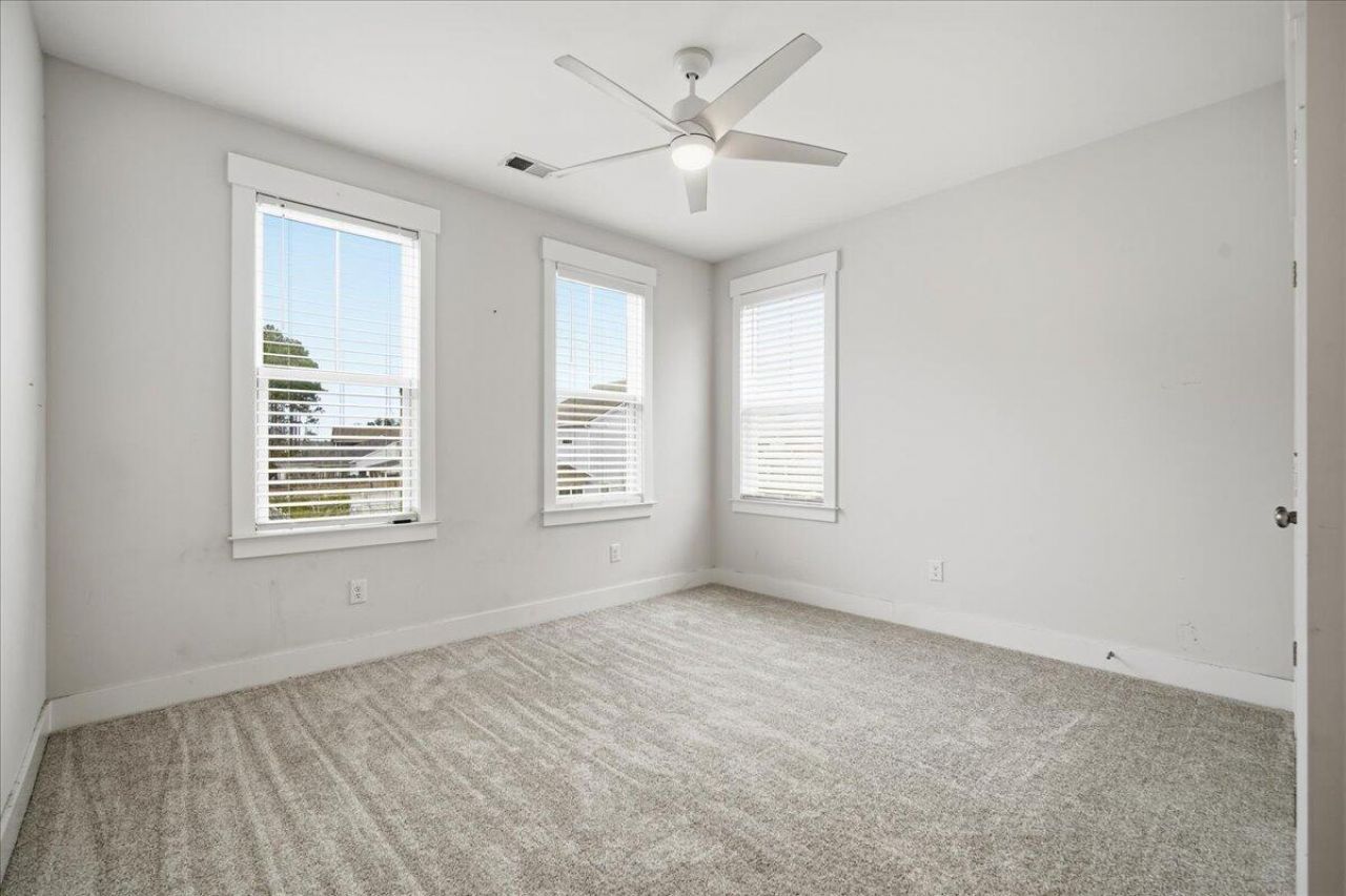 467 Cool Bend Lane Photo 33