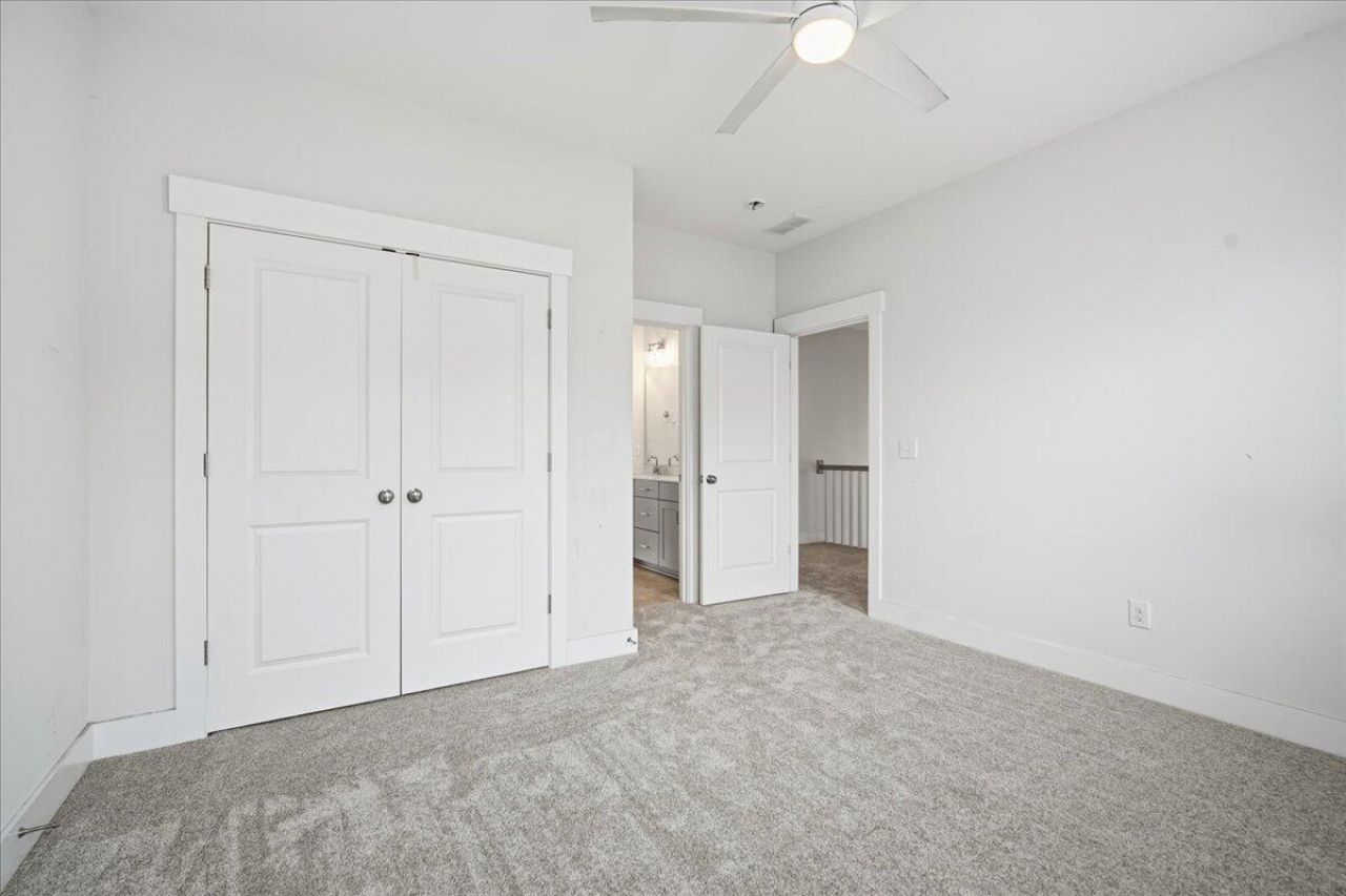 467 Cool Bend Lane Photo 34