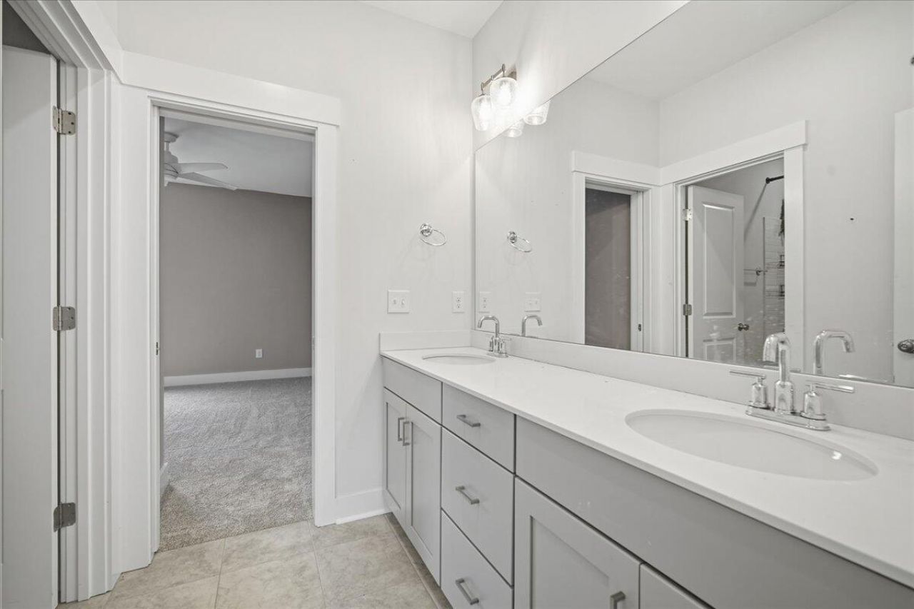 467 Cool Bend Lane Photo 35