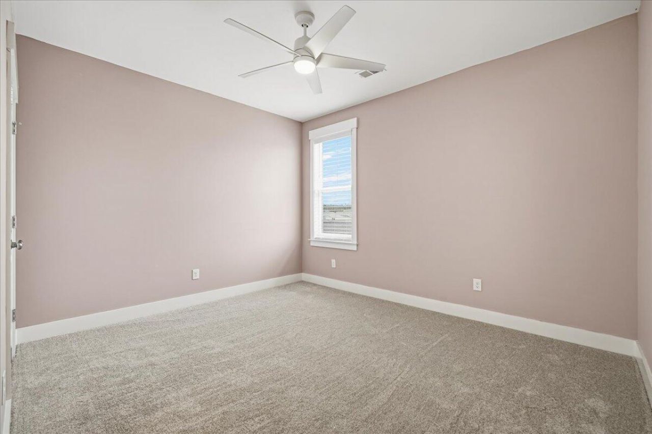 467 Cool Bend Lane Photo 36