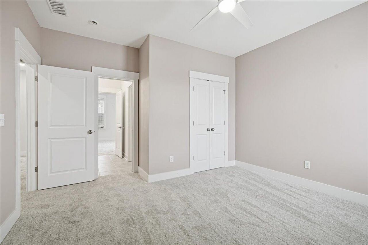 467 Cool Bend Lane Photo 37