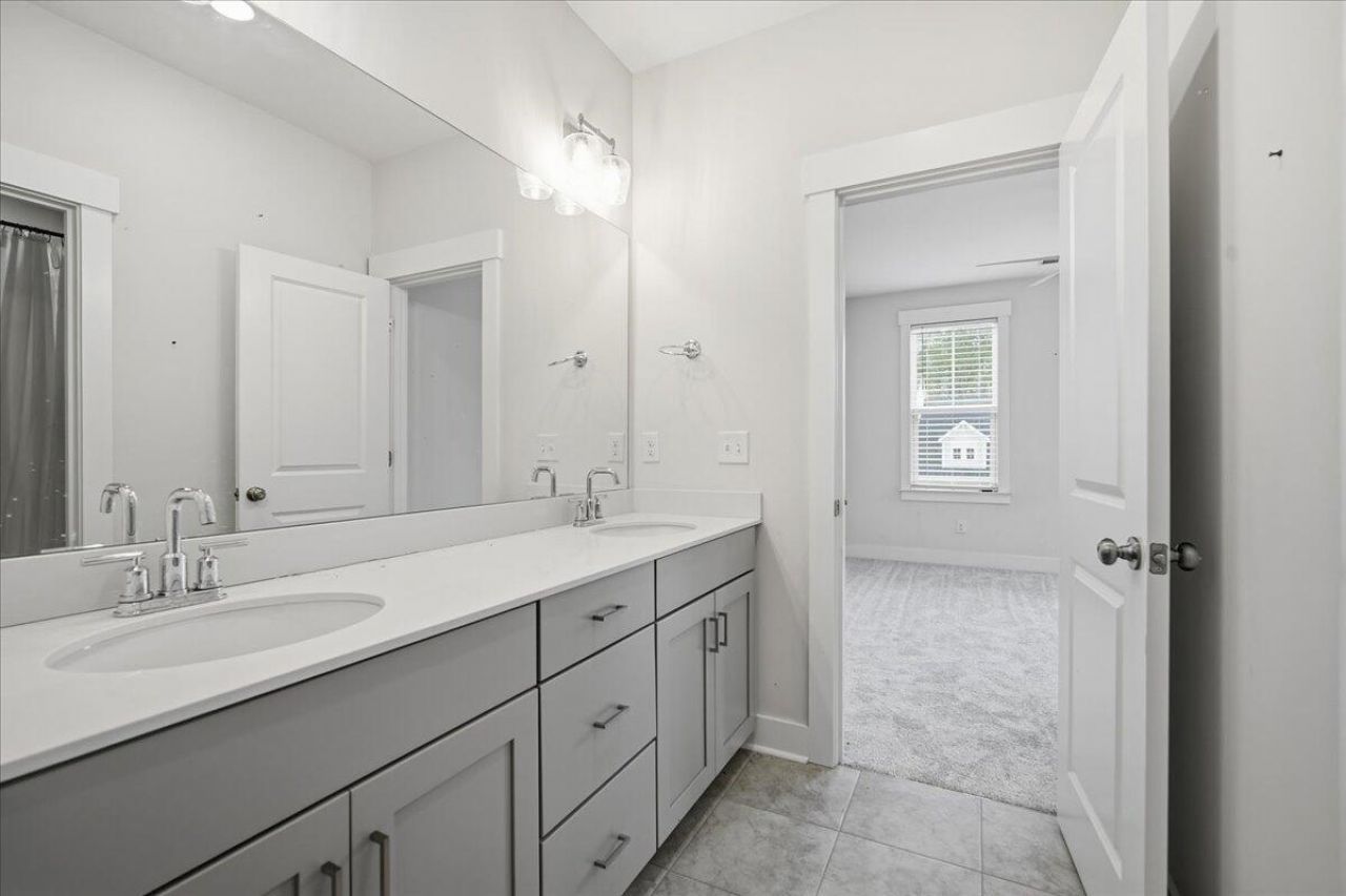 467 Cool Bend Lane Photo 38