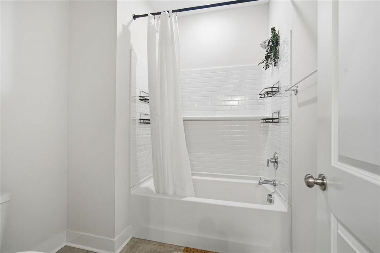 467 Cool Bend Lane Photo 39