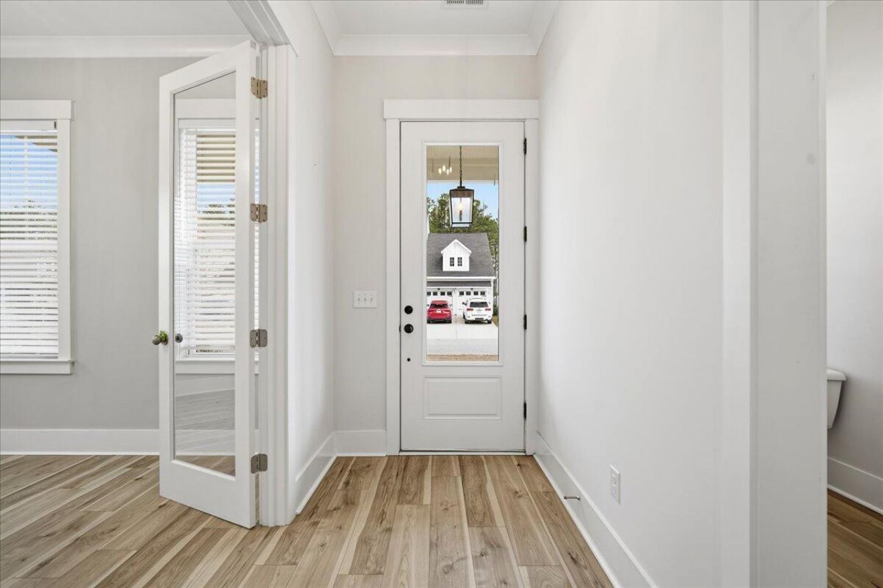 467 Cool Bend Lane Photo 4