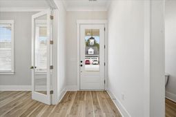 467 Cool Bend Lane photo 4