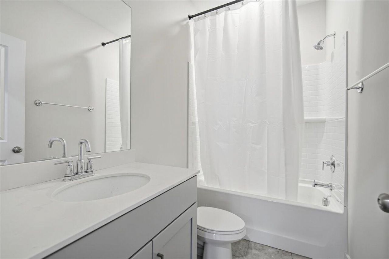 467 Cool Bend Lane Photo 40