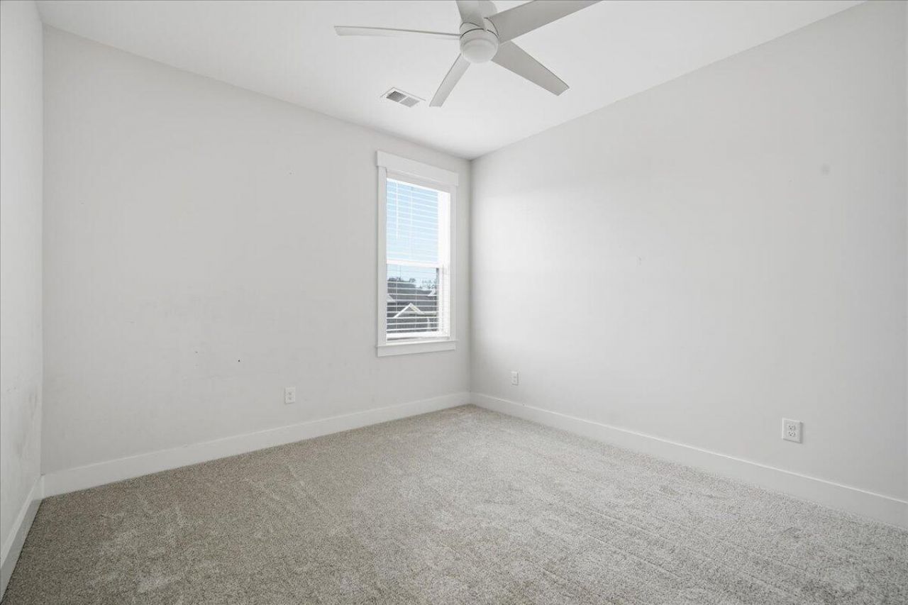 467 Cool Bend Lane Photo 41