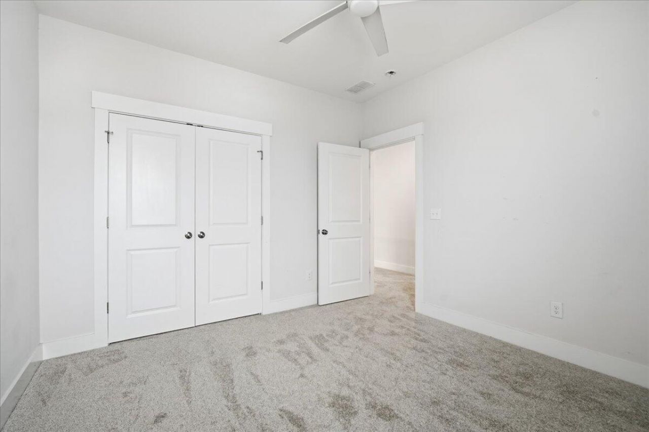 467 Cool Bend Lane Photo 42