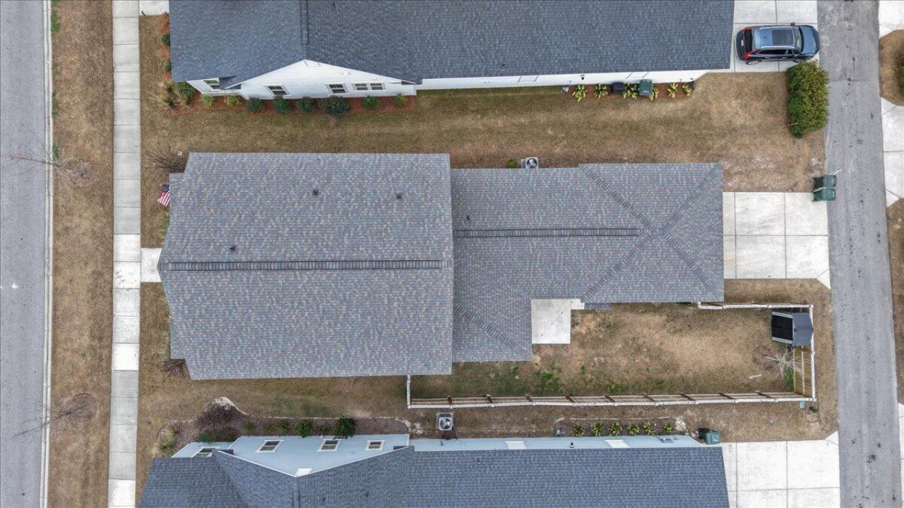 467 Cool Bend Lane Photo 43