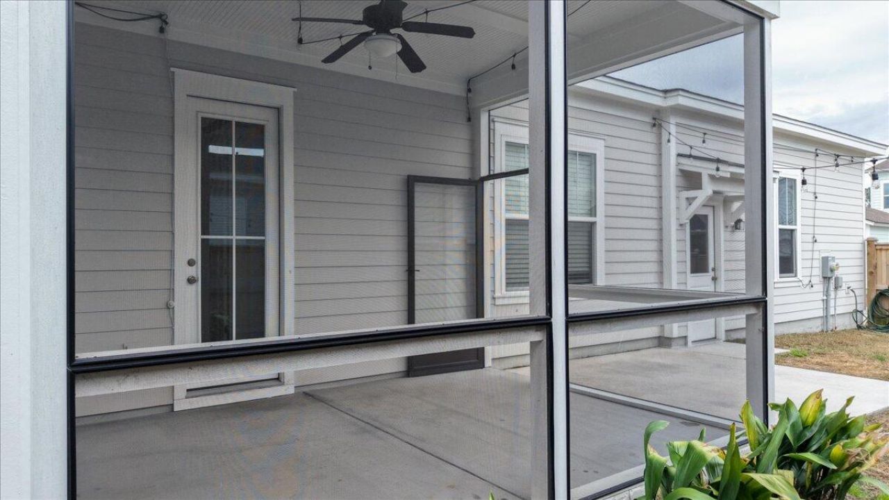 467 Cool Bend Lane Photo 44