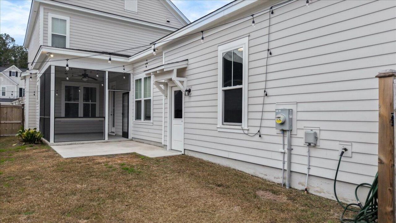 467 Cool Bend Lane Photo 45