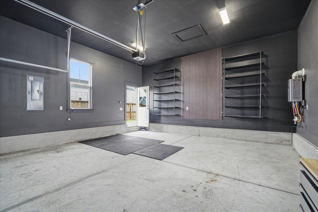 467 Cool Bend Lane Photo 46