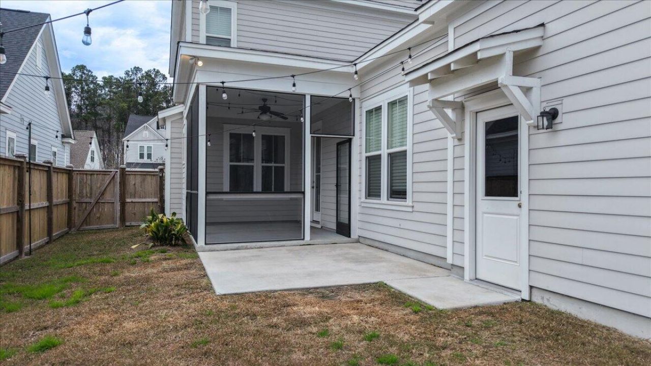 467 Cool Bend Lane Photo 47