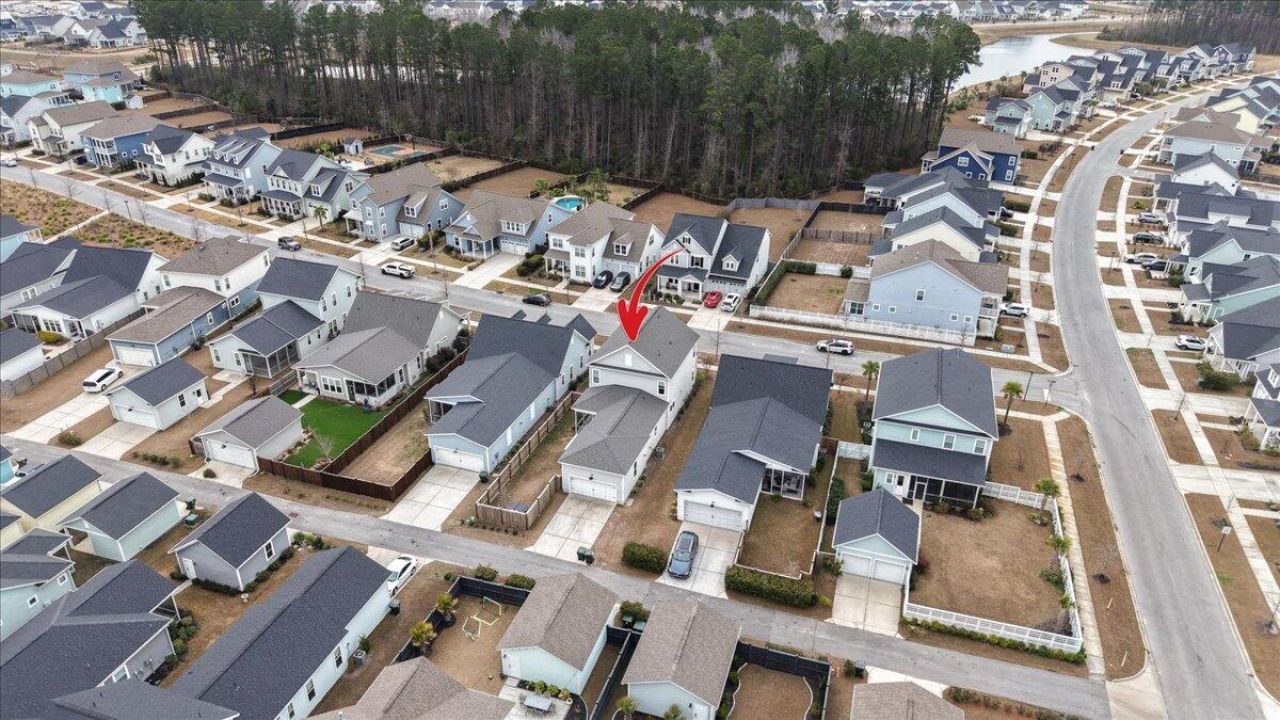 467 Cool Bend Lane Photo 48