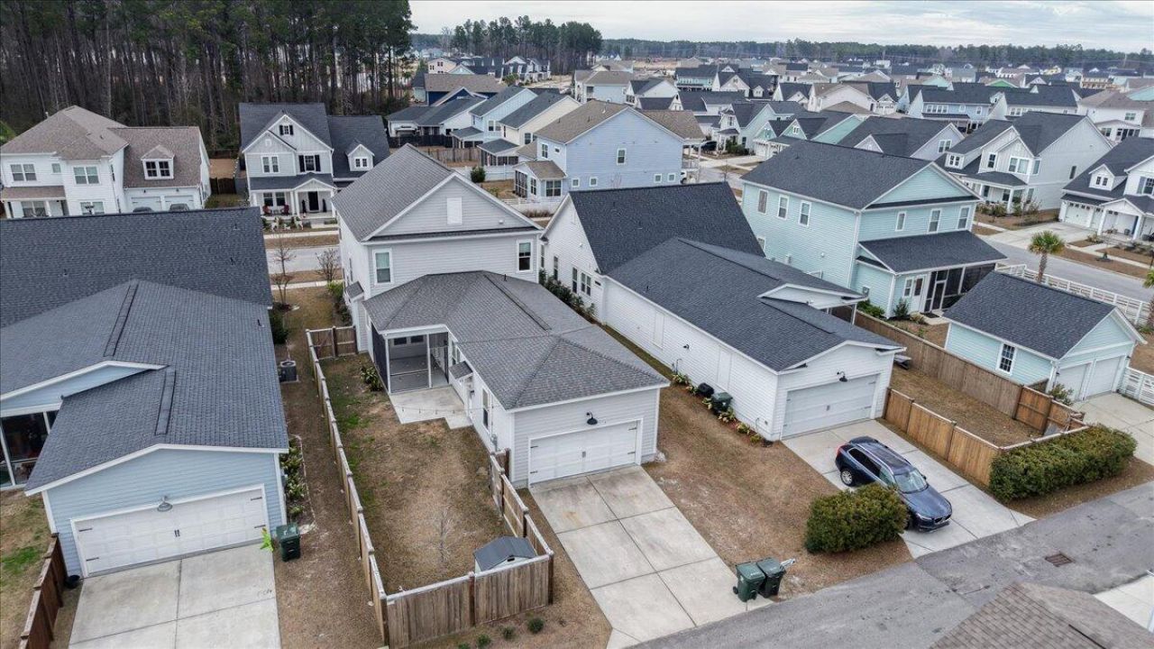 467 Cool Bend Lane Photo 49