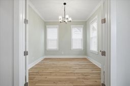 467 Cool Bend Lane photo 4