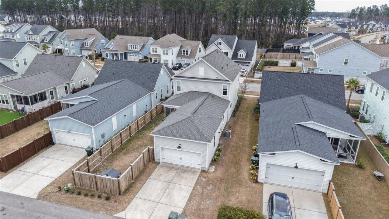 467 Cool Bend Lane Photo 50