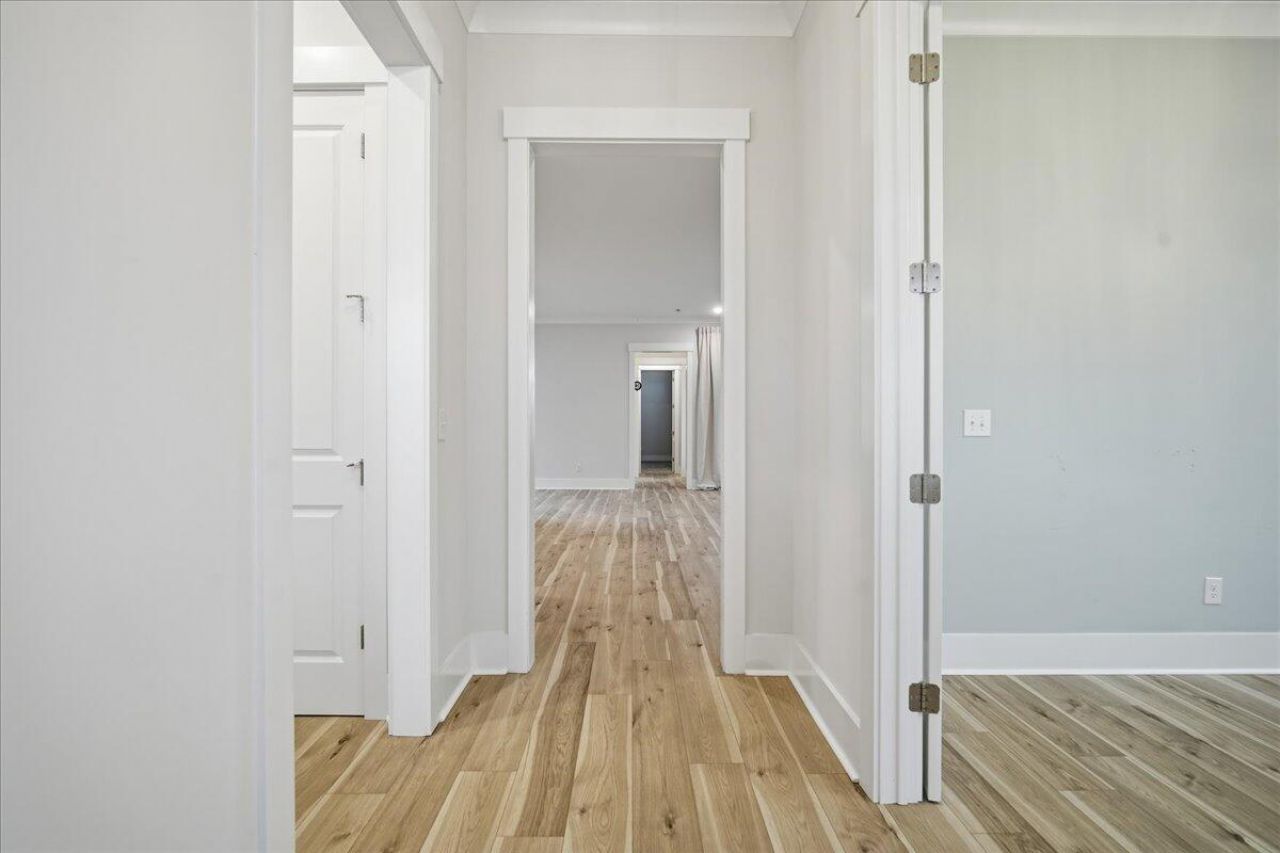 467 Cool Bend Lane Photo 7