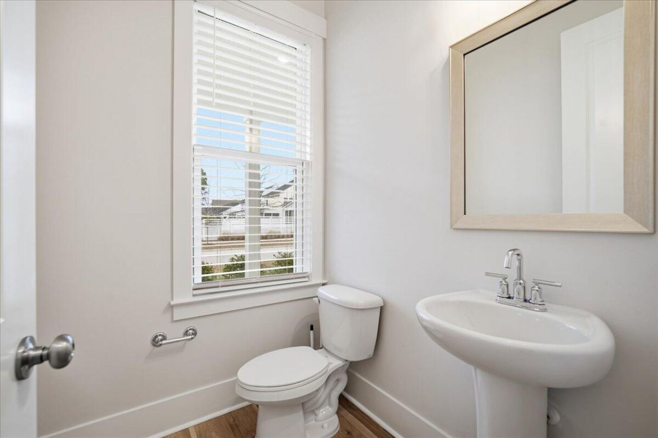 467 Cool Bend Lane Photo 8