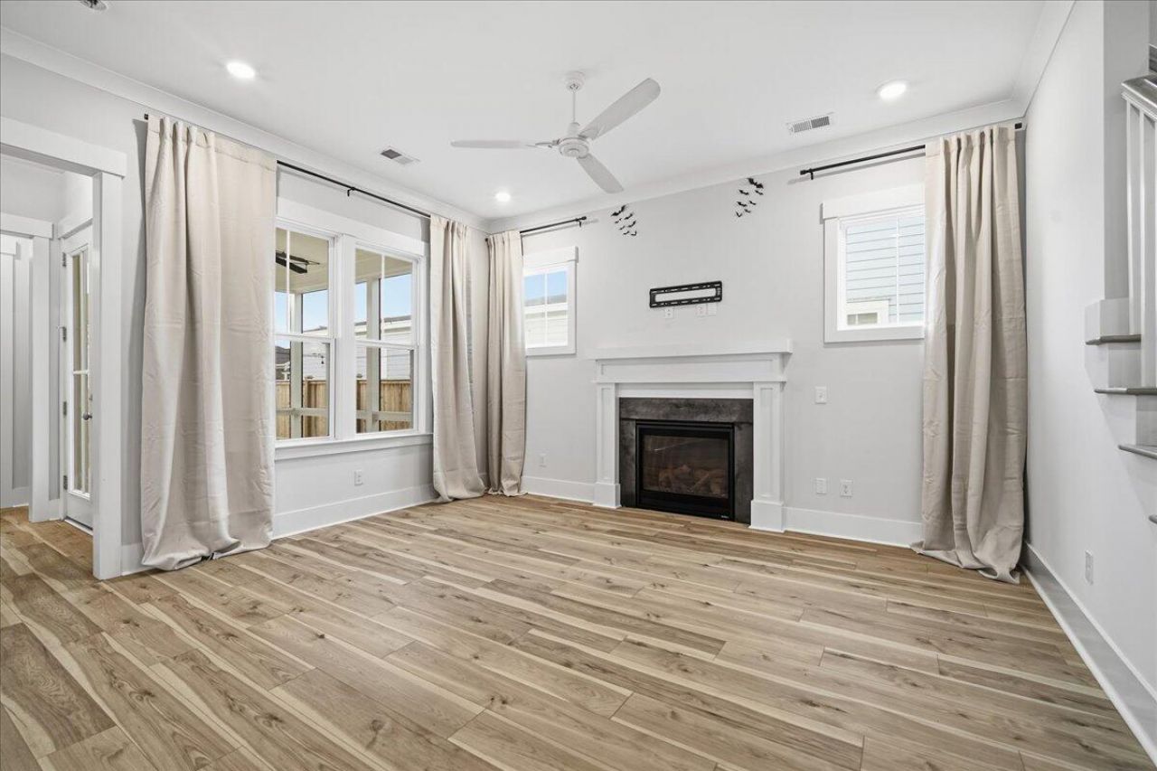 467 Cool Bend Lane Photo 9